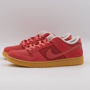 NIKE SB Dunk Low “Adobe”. Sz 13M (DS DV5429-600) ** NEW, 🚫 original BOX.